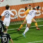 Χαλκιδική: Διοικητικό πρόστιμο για καύση σκουπιδιών στη Χανιώτη