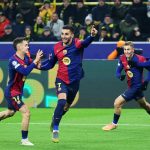 Η Google φέρνει στα ελληνικά σχολεία το «Experience AI»