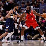 Ο ΣΥΡΙΖΑ ψηφίζει τις αμυντικές δαπάνες του προϋπολογισμού