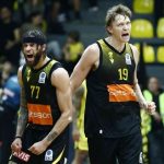 Μπακογιάννη: Μεγαλύτερη αισιοδοξία και ασφάλεια φέρνει στους Έλληνες ο νέος προϋπολογισμός