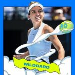 Π. Κουκουλόπουλος: Η μοναδική ευρωπαϊκή χώρα με μείωση μισθών