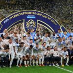 Ουντινέζε – Τορίνο 2-2: Οι Ταύροι απέδρασαν με βαθμό από το Φρίουλι με επιστροφή από το 2-0