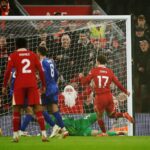 Καιρός: Επιμένει το κρύο – Χιόνια στα ορεινά και θυελλώδεις άνεμοι