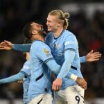 Ατρόμητος: Ο Τσιλούλης είναι στα ραντάρ των Περιστεριωτών