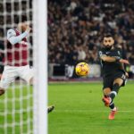 ΠΑΣΟΚ: Ζητά να διερευνηθεί από ποιους και γιατί ξηλώθηκαν τα «58 καρφιά» στα Τέμπη