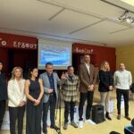 Άκης Σκέρτσος: Η κυβέρνηση έκανε παρεμβάσεις για τις τράπεζες και θα κάνει κι άλλες