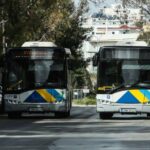 Stoiximan Super League: Οι προπονητές – survivors και οι ομάδες που προχώρησαν σε αλλαγή