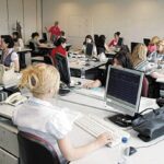 Σεισμός τώρα 3,4 Ρίχτερ στην Κάρπαθο