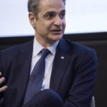 Ο ΠΣΑΠΠ βράβευσε τους κορυφαίους του Παναγιώτης Κουμάνταρος