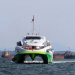 Η Nicole Kidman αποκαλύπτει πώς ο Keith Urban την κρατάει σε εγρήγορση μετά από 20 χρόνια σχέσης