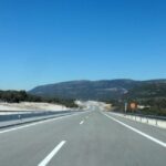 ΑΕΚ: Την Δευτέρα ξεκινάει η διάθεση των εισιτηρίων για τον προημιτελικό με τον ΠΑΟΚ