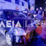 Χατζηδάκης: Είμαστε έκτοι στην ΕΕ στην απορρόφηση κονδυλίων του Ταμείου Ανάπτυξης