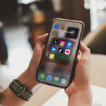 Ανοιχτό το χιονοδρομικό κέντρο στο Πήλιο – Άφθονο χιόνι έπεσε τις τελευταίες ημέρες