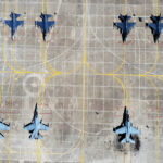 Θανατηφόρο τροχαίο στην Καλαμάτα – Μοτοσικλέτα προσέκρουσε στις προστατευτικές μπάρες και ανετράπη