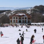 ΣΥΡΙΖΑ: Η κυβέρνηση οφείλει να προωθήσει κυρώσεις για το σχεδιαζόμενο παράνομο τουρκο-συριακό σύμφωνο