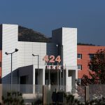 ΠΑΟΚ: Αυτή είναι η αποστολή του Δικεφάλου για το παιχνίδι με τον Παναιτωλικό