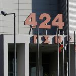 Σοβαρό τροχαίο με δύο τραυματίες στον Πύργο Ηλείας