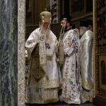 Πόσο κόστισε το γιορτινό τραπέζι – Σε ποια τρόφιμα «τσίμπησαν» οι τιμές και πού παρέμειναν στάσιμες