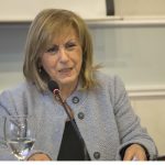 Εορτολόγιο: Ποιος γιορτάζει σήμερα 15 Δεκεμβρίου