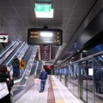 LIVE Game Night για τις δύσκολες εξόδους ΑΕΚ, ΠΑΟΚ και Παναθηναϊκού και τη μάχη της κορυφής