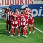 Συρία: Πληροφορίες για εισβολή ανταρτών στο ανάκτορο του Άσαντ