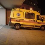 Ιωαννίδης: “Επιλέγω τη Βοσνία γιατί έχει ωραία κεμπάπ”