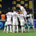 Τελεσίγραφο του Κίεβου στο ΝΑΤΟ, ενώ οι ελπίδες του για ένταξη χάνονται