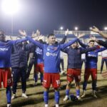 Συνεδριάζει αύριο η ΚΟ του ΠΑΣΟΚ  ενόψει της συζήτησης του προϋπολογισμού