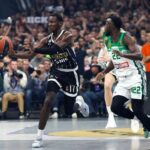 Υπερψηφίστηκαν οι τροπολογίες της Ελεονώρας Μελέτη στη Σύνοδο του ΟΗΕ για τη θέση της γυναίκας