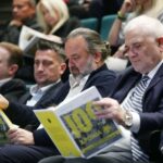 Θεσσαλονίκη: Πάνω από 120 «έργα» Ελλήνων καλλιτεχνών πλαστογράφησαν μέλη συμμορίας