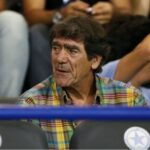 Βρέθηκε σορός άνδρα στο Πόρτο Ράφτη –  Πληροφορίες πως ανήκει στον 22χρονο κολυμβητή που αγνοούνταν από τις 24 Νοεμβρίου