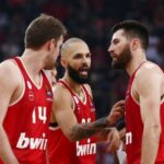 Γυναικοκτονία στους Αμπελόκηπους: Ο 39χρονος δράστης έστελνε ψεύτικα μηνύματα στα παιδιά του αφού είχε σκοτώσει τη σύζυγό του