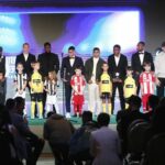 Μητσοτάκης: Η Ελλάδα βρίσκεται στην πρώτη βαθμίδα των οικονομιών της Eυρωζώνης