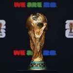 Θεοδωρικάκου – Γερουλάνου για την ακρίβεια: «Προφανώς δεν έχετε μείνει στο νοίκι» – «Άσ’ το, δεν αξίζει»