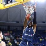 Μ. Βορίδης: Εκθέτει την αντιπολίτευση η επιχείρηση πολιτικής αξιοποίησης του συμβάντος στο Μετρό Θεσσαλονίκης