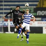 Μενδώνη: Το υπουργείο Πολιτισμού υλοποιεί περισσότερα από 830 έργα, ύψους 1,25 δισ. ευρώ