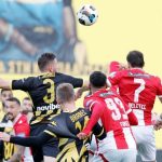 Σύλληψη 33χρονου με την κατηγορία για κατάχρηση ανηλίκου κατ’ εξακολούθηση και πορνογραφία ανηλίκων