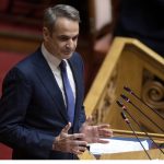 Stoiximan Super League: Η βαθμολογία μετά το διπλό του Παναθηναϊκού στην έδρα του Λεβαδειακού