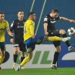 Βουλή: Με 158 «ναι» υπερψηφίστηκε κατά πλειοψηφία ο Κρατικός Προϋπολογισμός για το 2025