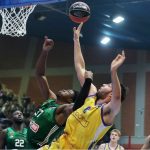 Σε τεχνικό λάθος αποδίδεται η καταψήφιση των αμυντικών δαπανών από τον Αλέξη Τσίπρα