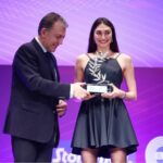 «Καρφιά» Μπελέρη για την Ευρωπαία Διαμεσολαβήτρια: Δεν είδα την ευαισθησία της στη δική μου περιπέτεια