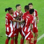 Σεισμός στην Αιτωλοακαρνανία: Τι εκτιμούν οι ειδικοί μετά τα 4,7 Ρίχτερ – Δεν αναφέρθηκαν ζημιές σε σπίτια