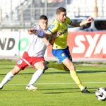 Έβερτον – Τσέλσι 0-0: Φρένο στους Μπλε μετά από πέντε σερί νίκες