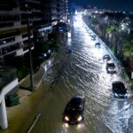 Η Βαλένθια συνεχίζει να στηρίζει την τοπική κοινωνία, η νέα δωρεά που έκανε στους πληγέντες από τη DANA