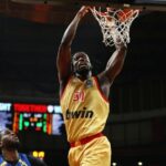 Κλήρωση Τζόκερ 29/12/2024: Αυτοί είναι οι αριθμοί που κερδίζουν 6.800.000 ευρώ