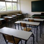 Ερντογάν για Συρία: Παρακολουθούμε στενά τις εξελίξεις – Είμαστε έτοιμοι να συμβάλουμε αν χρειαστεί