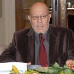 Χριστουγεννιάτικο δώρο το χιόνι στα ελληνικά βουνά – Ανοίγουν, το ένα μετά το άλλο, τα χιονοδρομικά κέντρα