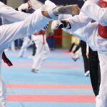 Κώστας Κοκκινάκης κατά Nemo: «Με το ζόρι να μας περάσουν την τρασίλα ως κάτι φυσιολογικό»