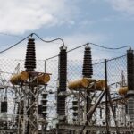 Το Κατάρ προειδοποιεί ότι θα σταματήσει τις εξαγωγές LNG στην Ευρώπη