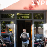 Ο Δήμος Κηφισιάς προχωρά στην ανάπλαση πάρκου και στη δημιουργία παιδικής χαράς